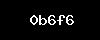 https://jobj3.com/wp-content/themes/noo-jobmonster/framework/functions/noo-captcha.php?code=0b6f6
