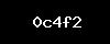 https://jobj3.com/wp-content/themes/noo-jobmonster/framework/functions/noo-captcha.php?code=0c4f2