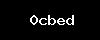 https://jobj3.com/wp-content/themes/noo-jobmonster/framework/functions/noo-captcha.php?code=0cbed