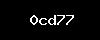 https://jobj3.com/wp-content/themes/noo-jobmonster/framework/functions/noo-captcha.php?code=0cd77