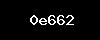 https://jobj3.com/wp-content/themes/noo-jobmonster/framework/functions/noo-captcha.php?code=0e662