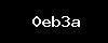 https://jobj3.com/wp-content/themes/noo-jobmonster/framework/functions/noo-captcha.php?code=0eb3a