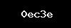 https://jobj3.com/wp-content/themes/noo-jobmonster/framework/functions/noo-captcha.php?code=0ec3e
