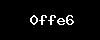 https://jobj3.com/wp-content/themes/noo-jobmonster/framework/functions/noo-captcha.php?code=0ffe6