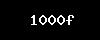 https://jobj3.com/wp-content/themes/noo-jobmonster/framework/functions/noo-captcha.php?code=1000f