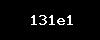 https://jobj3.com/wp-content/themes/noo-jobmonster/framework/functions/noo-captcha.php?code=131e1