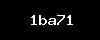 https://jobj3.com/wp-content/themes/noo-jobmonster/framework/functions/noo-captcha.php?code=1ba71