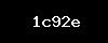 https://jobj3.com/wp-content/themes/noo-jobmonster/framework/functions/noo-captcha.php?code=1c92e