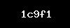 https://jobj3.com/wp-content/themes/noo-jobmonster/framework/functions/noo-captcha.php?code=1c9f1
