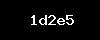 https://jobj3.com/wp-content/themes/noo-jobmonster/framework/functions/noo-captcha.php?code=1d2e5