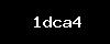 https://jobj3.com/wp-content/themes/noo-jobmonster/framework/functions/noo-captcha.php?code=1dca4