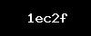 https://jobj3.com/wp-content/themes/noo-jobmonster/framework/functions/noo-captcha.php?code=1ec2f