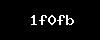 https://jobj3.com/wp-content/themes/noo-jobmonster/framework/functions/noo-captcha.php?code=1f0fb