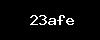 https://jobj3.com/wp-content/themes/noo-jobmonster/framework/functions/noo-captcha.php?code=23afe