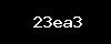 https://jobj3.com/wp-content/themes/noo-jobmonster/framework/functions/noo-captcha.php?code=23ea3