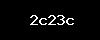https://jobj3.com/wp-content/themes/noo-jobmonster/framework/functions/noo-captcha.php?code=2c23c