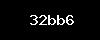 https://jobj3.com/wp-content/themes/noo-jobmonster/framework/functions/noo-captcha.php?code=32bb6