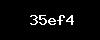 https://jobj3.com/wp-content/themes/noo-jobmonster/framework/functions/noo-captcha.php?code=35ef4