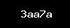 https://jobj3.com/wp-content/themes/noo-jobmonster/framework/functions/noo-captcha.php?code=3aa7a