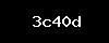 https://jobj3.com/wp-content/themes/noo-jobmonster/framework/functions/noo-captcha.php?code=3c40d