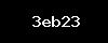 https://jobj3.com/wp-content/themes/noo-jobmonster/framework/functions/noo-captcha.php?code=3eb23