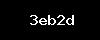 https://jobj3.com/wp-content/themes/noo-jobmonster/framework/functions/noo-captcha.php?code=3eb2d