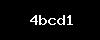 https://jobj3.com/wp-content/themes/noo-jobmonster/framework/functions/noo-captcha.php?code=4bcd1