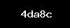 https://jobj3.com/wp-content/themes/noo-jobmonster/framework/functions/noo-captcha.php?code=4da8c