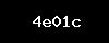 https://jobj3.com/wp-content/themes/noo-jobmonster/framework/functions/noo-captcha.php?code=4e01c