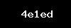 https://jobj3.com/wp-content/themes/noo-jobmonster/framework/functions/noo-captcha.php?code=4e1ed