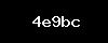 https://jobj3.com/wp-content/themes/noo-jobmonster/framework/functions/noo-captcha.php?code=4e9bc