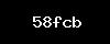 https://jobj3.com/wp-content/themes/noo-jobmonster/framework/functions/noo-captcha.php?code=58fcb