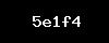 https://jobj3.com/wp-content/themes/noo-jobmonster/framework/functions/noo-captcha.php?code=5e1f4
