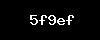 https://jobj3.com/wp-content/themes/noo-jobmonster/framework/functions/noo-captcha.php?code=5f9ef