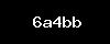 https://jobj3.com/wp-content/themes/noo-jobmonster/framework/functions/noo-captcha.php?code=6a4bb