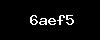 https://jobj3.com/wp-content/themes/noo-jobmonster/framework/functions/noo-captcha.php?code=6aef5