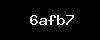 https://jobj3.com/wp-content/themes/noo-jobmonster/framework/functions/noo-captcha.php?code=6afb7
