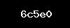 https://jobj3.com/wp-content/themes/noo-jobmonster/framework/functions/noo-captcha.php?code=6c5e0