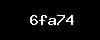 https://jobj3.com/wp-content/themes/noo-jobmonster/framework/functions/noo-captcha.php?code=6fa74