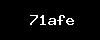 https://jobj3.com/wp-content/themes/noo-jobmonster/framework/functions/noo-captcha.php?code=71afe