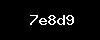 https://jobj3.com/wp-content/themes/noo-jobmonster/framework/functions/noo-captcha.php?code=7e8d9