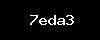 https://jobj3.com/wp-content/themes/noo-jobmonster/framework/functions/noo-captcha.php?code=7eda3