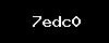 https://jobj3.com/wp-content/themes/noo-jobmonster/framework/functions/noo-captcha.php?code=7edc0