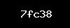 https://jobj3.com/wp-content/themes/noo-jobmonster/framework/functions/noo-captcha.php?code=7fc38