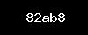 https://jobj3.com/wp-content/themes/noo-jobmonster/framework/functions/noo-captcha.php?code=82ab8