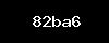 https://jobj3.com/wp-content/themes/noo-jobmonster/framework/functions/noo-captcha.php?code=82ba6