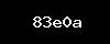 https://jobj3.com/wp-content/themes/noo-jobmonster/framework/functions/noo-captcha.php?code=83e0a