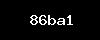 https://jobj3.com/wp-content/themes/noo-jobmonster/framework/functions/noo-captcha.php?code=86ba1