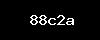 https://jobj3.com/wp-content/themes/noo-jobmonster/framework/functions/noo-captcha.php?code=88c2a