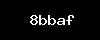 https://jobj3.com/wp-content/themes/noo-jobmonster/framework/functions/noo-captcha.php?code=8bbaf